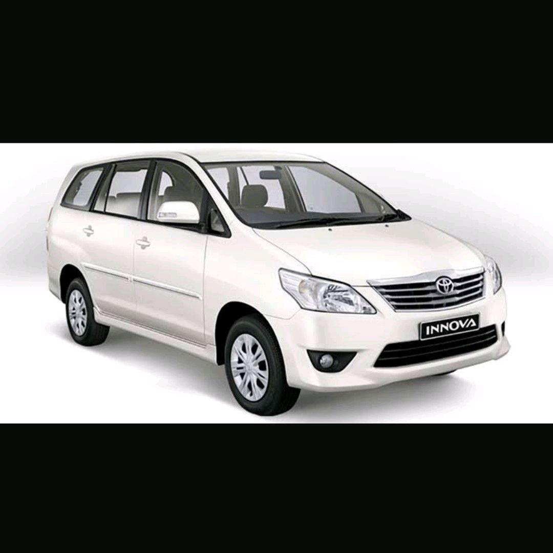 Innova