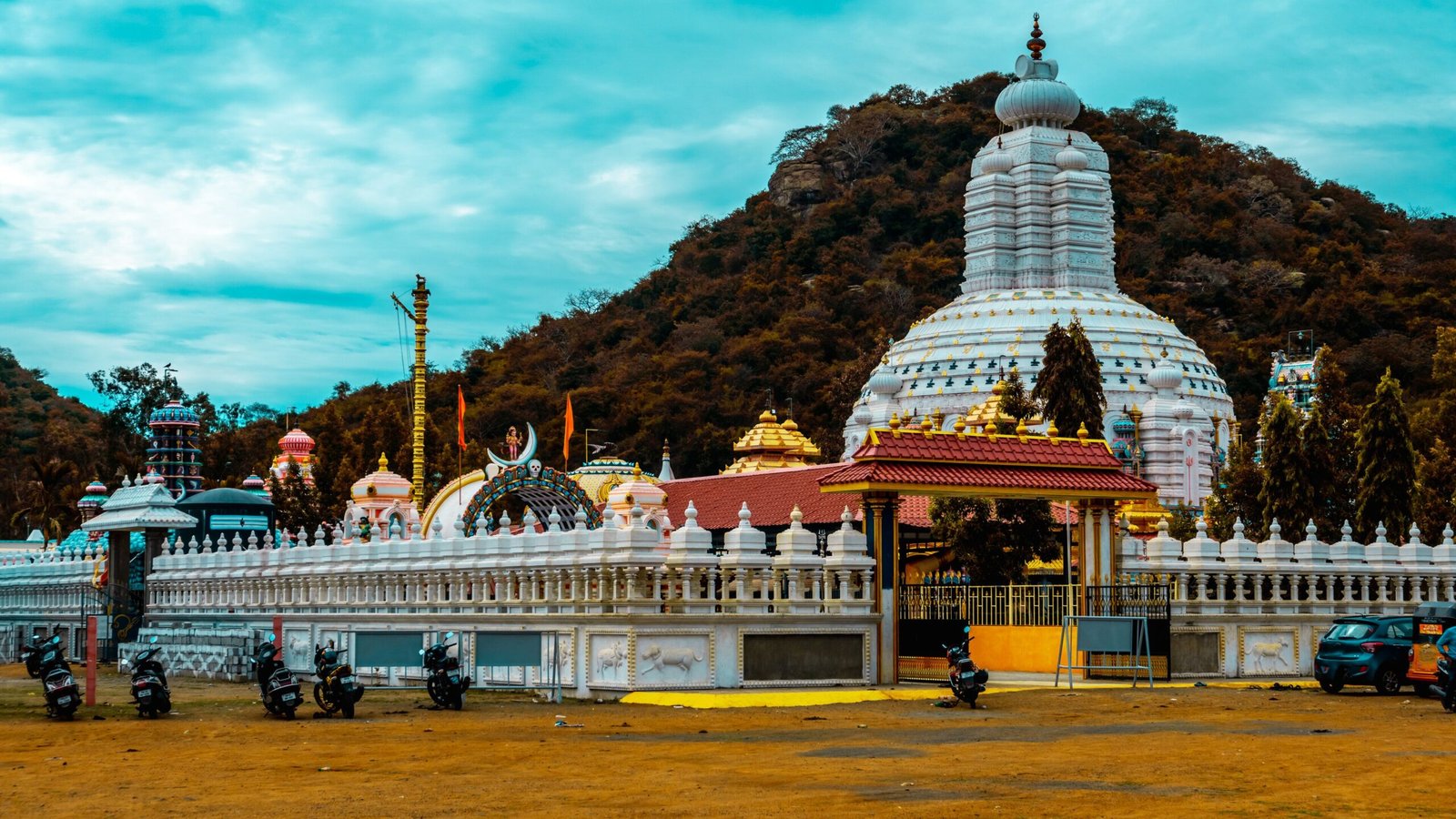 Chengalpattu
