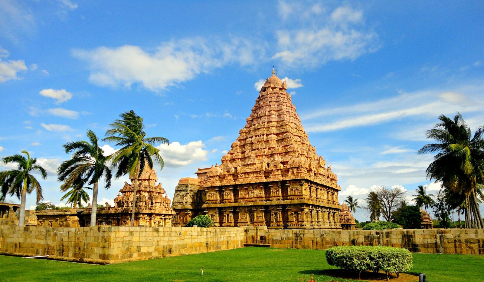 Ariyalur