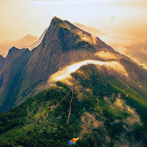 Theni