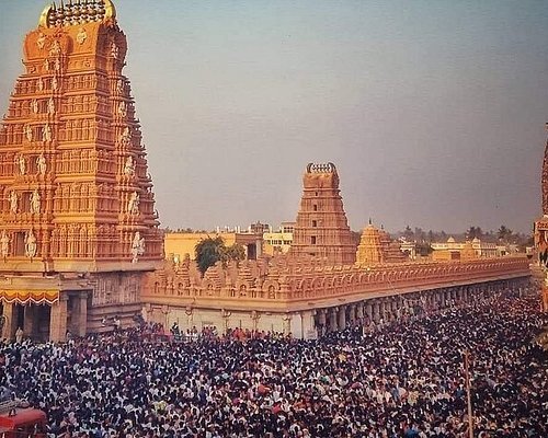 Kumbakonam