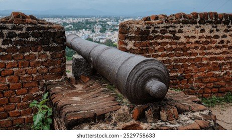 Dindigul