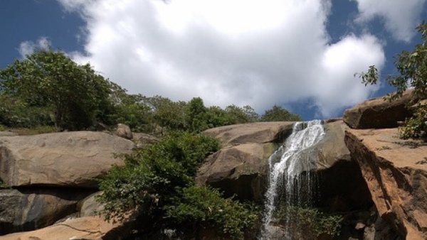 Tirupattur
