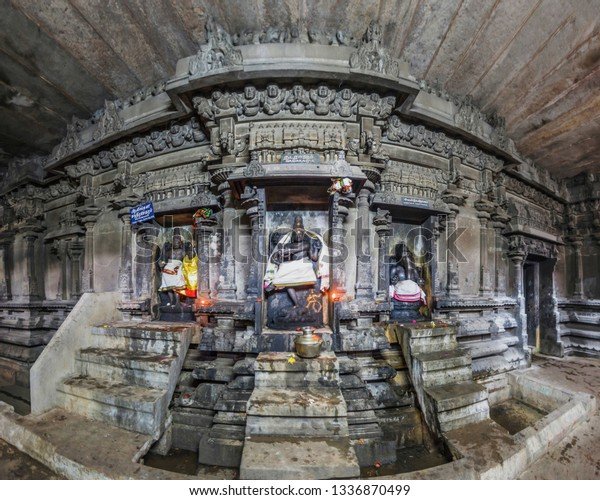Mayiladuthurai